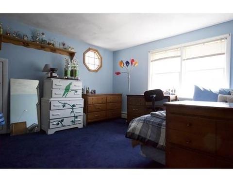 19 Kappius Path, Newton, MA 02459 photo 8