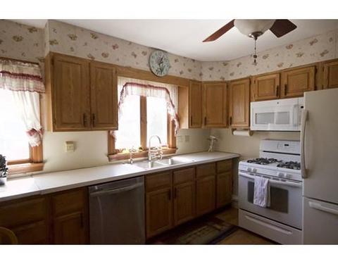 19 Kappius Path, Newton, MA 02459 photo 2