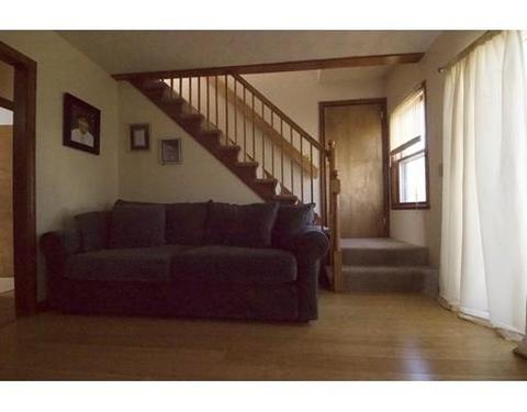 19 Kappius Path, Newton, MA 02459 photo 5