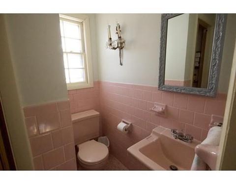 19 Kappius Path, Newton, MA 02459 photo 10