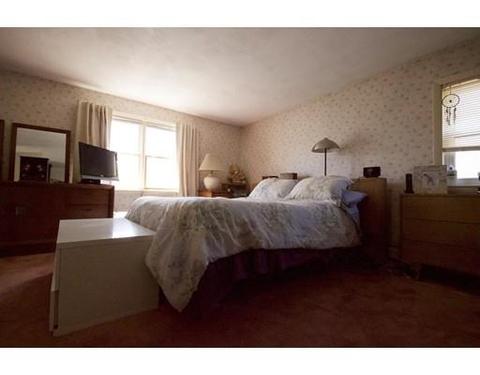 19 Kappius Path, Newton, MA 02459 photo 6