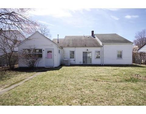 19 Kappius Path, Newton, MA 02459 photo 3