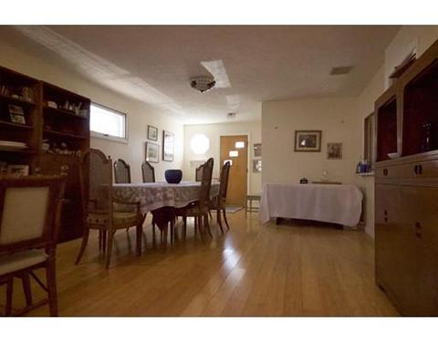 19 Kappius Path, Newton, MA 02459 photo 4