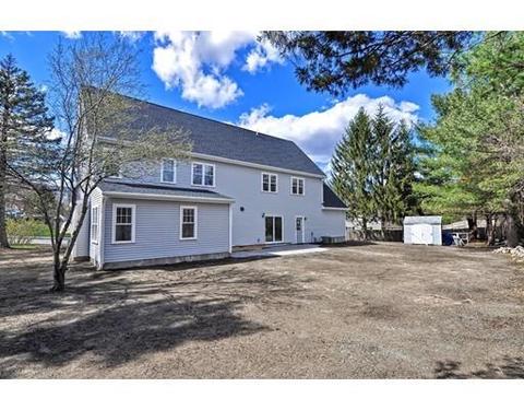19 Appleton Rd, Natick, MA 01760 photo 30