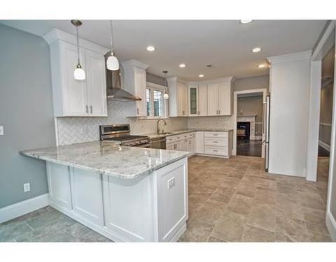 19 Appleton Rd, Natick, MA 01760 photo 3