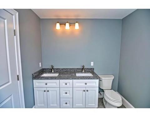 19 Appleton Rd, Natick, MA 01760 photo 25