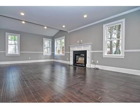 19 Appleton Rd, Natick, MA 01760 photo 12