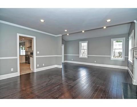 19 Appleton Rd, Natick, MA 01760 photo 13