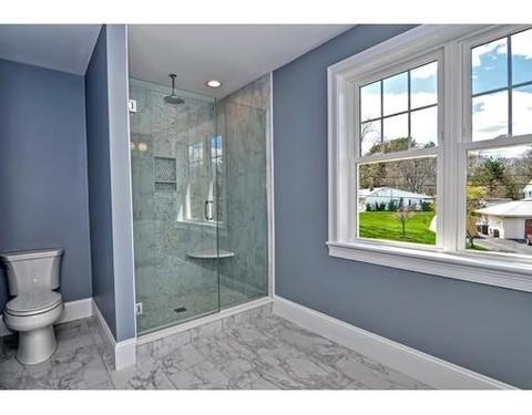 19 Appleton Rd, Natick, MA 01760 photo 21