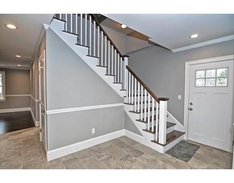 19 Appleton Rd, Natick, MA 01760 photo 10