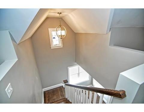 19 Appleton Rd, Natick, MA 01760 photo 26