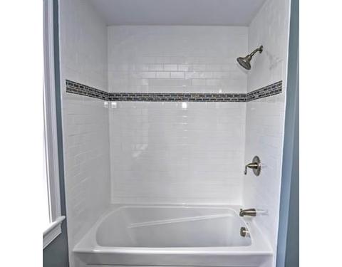 19 Appleton Rd, Natick, MA 01760 photo 24