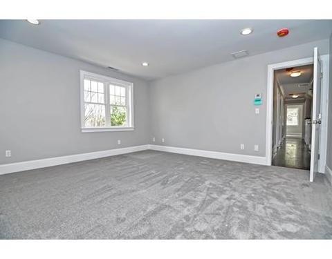 19 Appleton Rd, Natick, MA 01760 photo 19