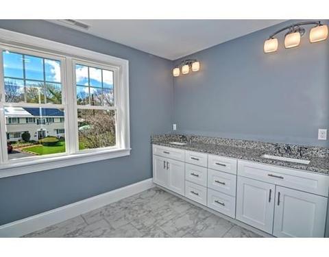 19 Appleton Rd, Natick, MA 01760 photo 22