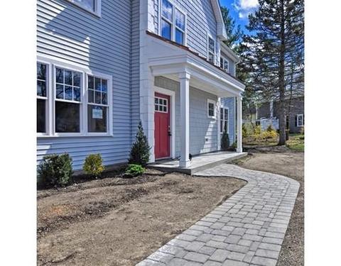19 Appleton Rd, Natick, MA 01760 photo 2