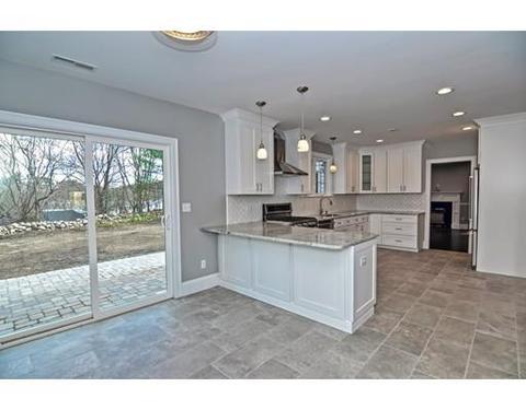 19 Appleton Rd, Natick, MA 01760 photo 7