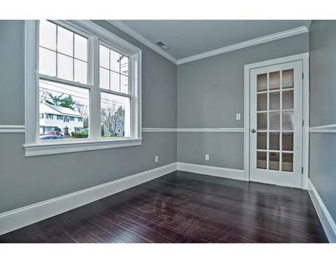 19 Appleton Rd, Natick, MA 01760 photo 16