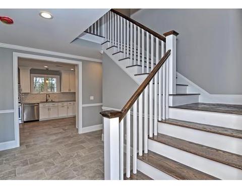 19 Appleton Rd, Natick, MA 01760 photo 9