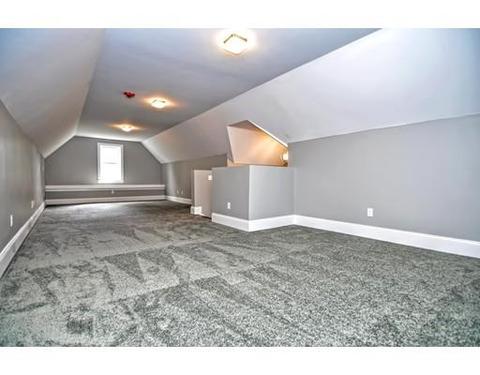 19 Appleton Rd, Natick, MA 01760 photo 27