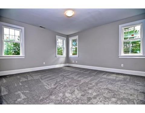 19 Appleton Rd, Natick, MA 01760 photo 18