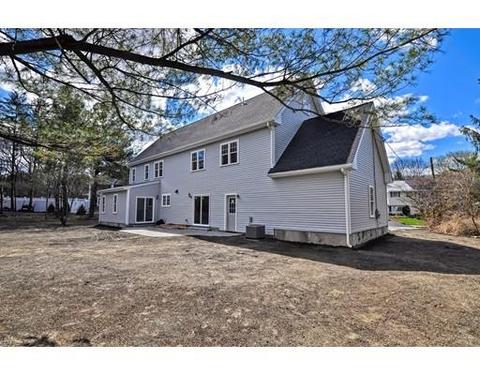 19 Appleton Rd, Natick, MA 01760 photo 29