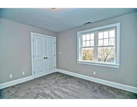 19 Appleton Rd, Natick, MA 01760 photo 20