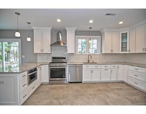 19 Appleton Rd, Natick, MA 01760 photo 4