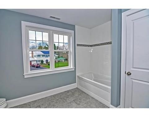 19 Appleton Rd, Natick, MA 01760 photo 23