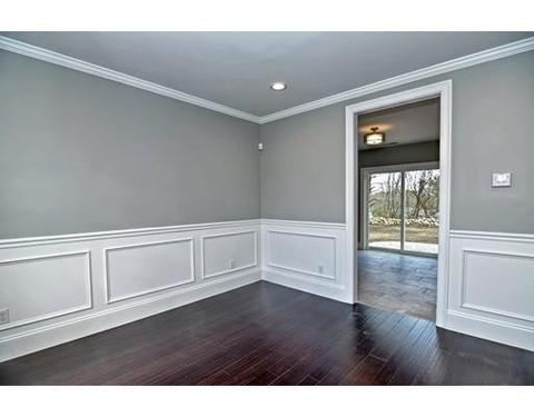 19 Appleton Rd, Natick, MA 01760 photo 15