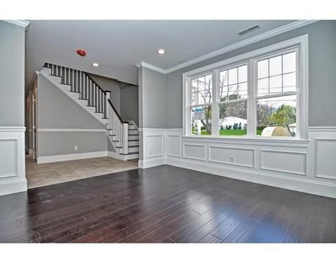 19 Appleton Rd, Natick, MA 01760 photo 14