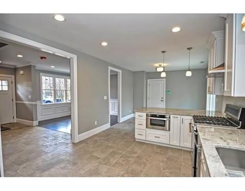 19 Appleton Rd, Natick, MA 01760 photo 8
