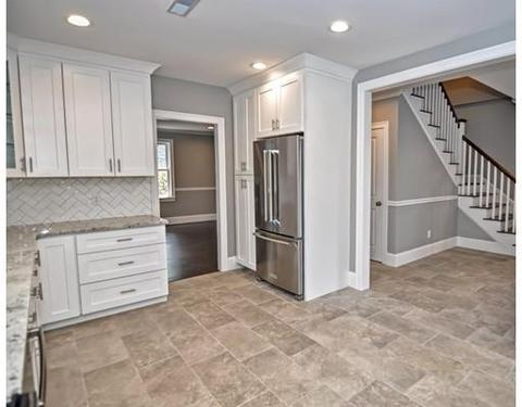 19 Appleton Rd, Natick, MA 01760 photo 6