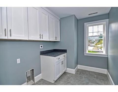 19 Appleton Rd, Natick, MA 01760 photo 28