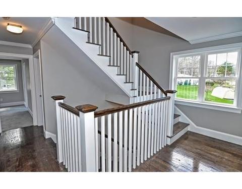 19 Appleton Rd, Natick, MA 01760 photo 17