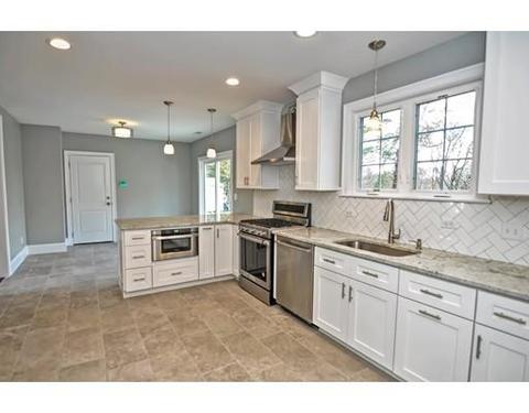 19 Appleton Rd, Natick, MA 01760 photo 5