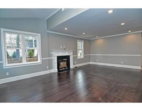 19 Appleton Rd, Natick, MA 01760 photo 11