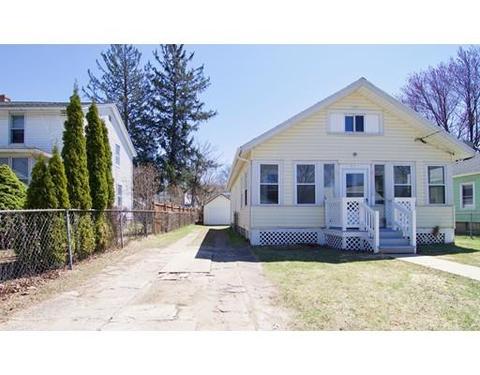 77 Huron St, Springfield, MA 01104 photo 24