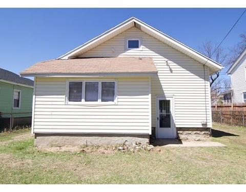 77 Huron St, Springfield, MA 01104 photo 29