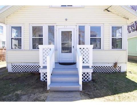 77 Huron St, Springfield, MA 01104 photo 27