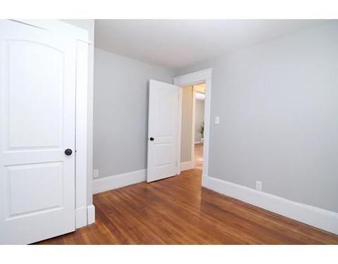 77 Huron St, Springfield, MA 01104 photo 18
