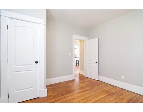 77 Huron St, Springfield, MA 01104 photo 16