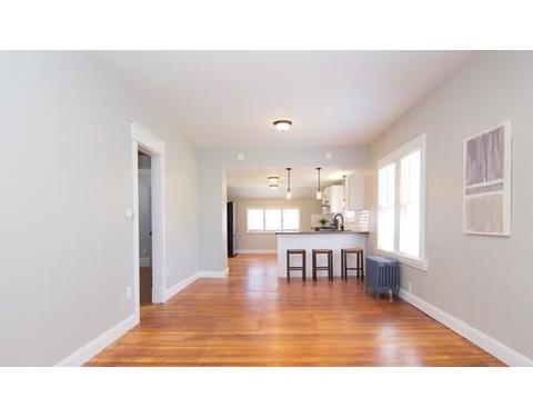 77 Huron St, Springfield, MA 01104 photo 8