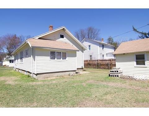 77 Huron St, Springfield, MA 01104 photo 28