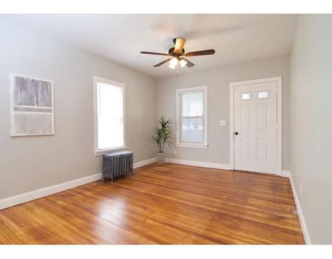 77 Huron St, Springfield, MA 01104 photo 11