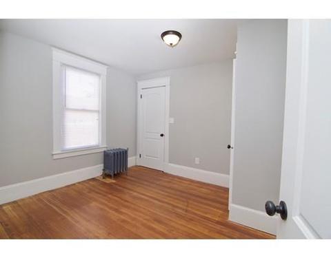 77 Huron St, Springfield, MA 01104 photo 19