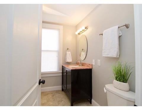 77 Huron St, Springfield, MA 01104 photo 15