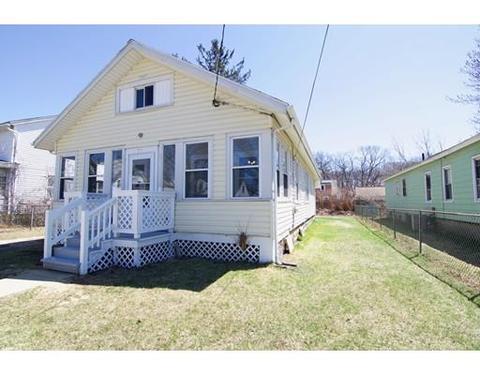 77 Huron St, Springfield, MA 01104 photo 23