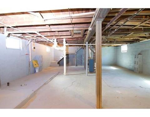 77 Huron St, Springfield, MA 01104 photo 20
