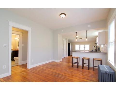 77 Huron St, Springfield, MA 01104 photo 13
