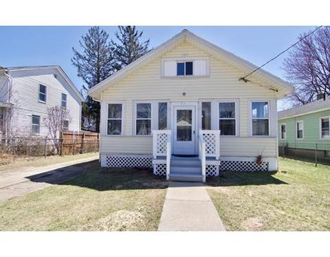 77 Huron St, Springfield, MA 01104 photo 22